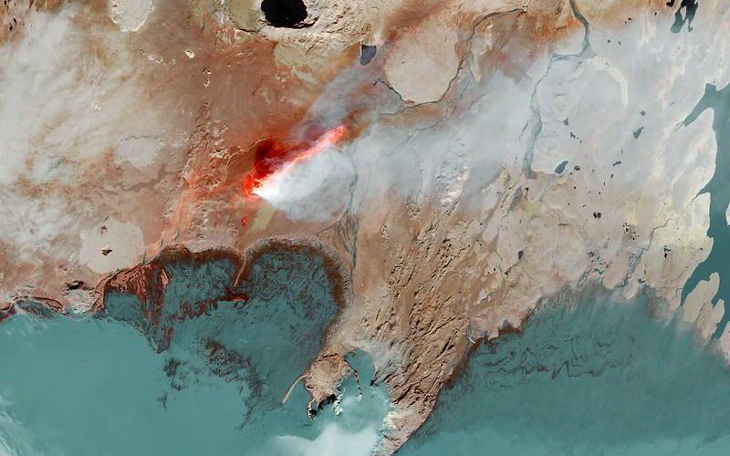 Holuhraun