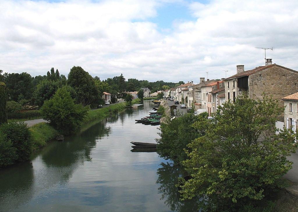 plus beaux villages de france