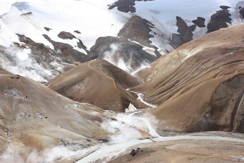 kjolur islande insolide