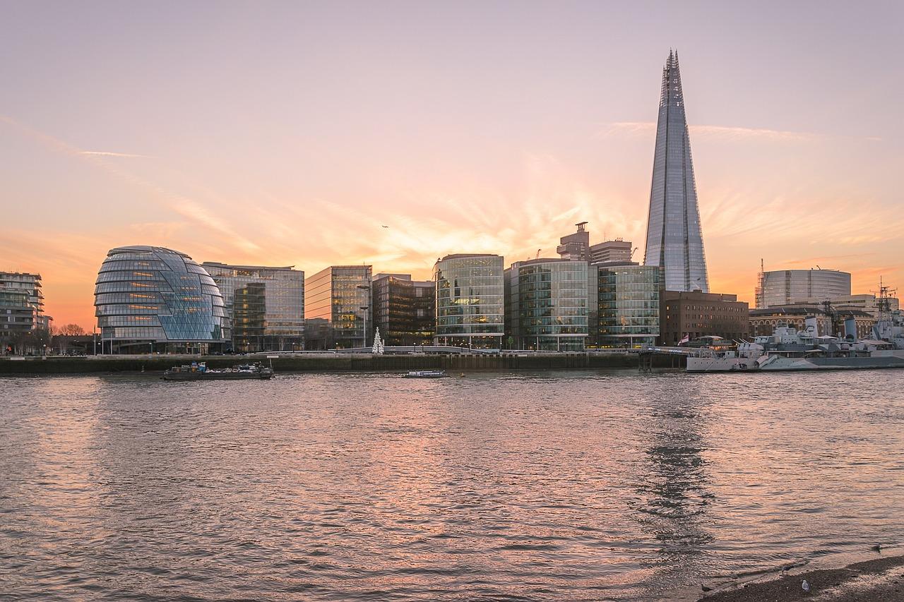 Visiter Londres : les 18 plus beaux endroits à voir à Londres !
